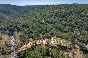 5537 Bucks Bar Cir, Placerville, CA 95667 - Photo 81