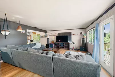 5537 Bucks Bar Circle, Placerville, CA 95667 - Photo 19