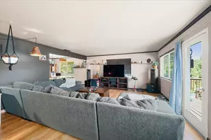5537 Bucks Bar Cir, Placerville, CA 95667 - Photo 19