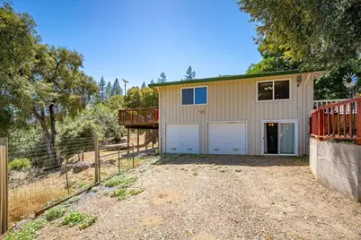 5537 Bucks Bar Circle, Placerville, CA 95667 - Photo 59
