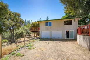 5537 Bucks Bar Cir, Placerville, CA 95667 - Photo 59