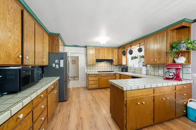 5537 Bucks Bar Circle, Placerville, CA 95667 - Photo 11