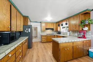 5537 Bucks Bar Cir, Placerville, CA 95667 - Photo 11