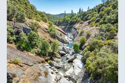 5537 Bucks Bar Circle, Placerville, CA 95667 - Photo 83