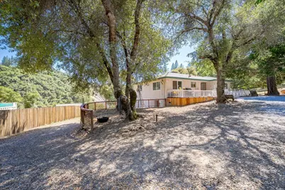 5537 Bucks Bar Circle, Placerville, CA 95667 - Photo 5