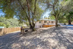 5537 Bucks Bar Cir, Placerville, CA 95667 - Photo 5