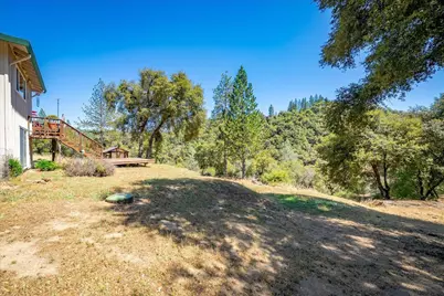 5537 Bucks Bar Circle, Placerville, CA 95667 - Photo 73