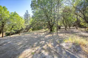 5537 Bucks Bar Cir, Placerville, CA 95667 - Photo 79