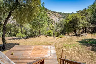 5537 Bucks Bar Circle, Placerville, CA 95667 - Photo 75
