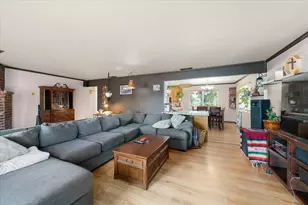 5537 Bucks Bar Cir, Placerville, CA 95667 - Photo 21