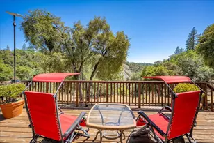 5537 Bucks Bar Cir, Placerville, CA 95667 - Photo 49