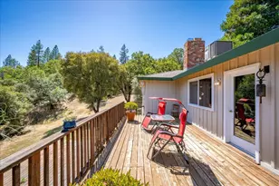 5537 Bucks Bar Cir, Placerville, CA 95667 - Photo 51