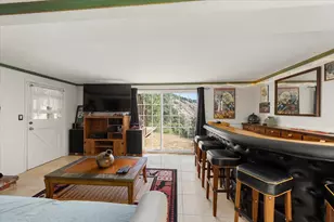 5537 Bucks Bar Cir, Placerville, CA 95667 - Photo 41