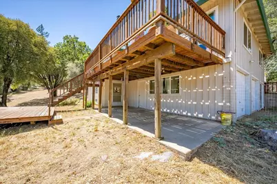 5537 Bucks Bar Circle, Placerville, CA 95667 - Photo 55