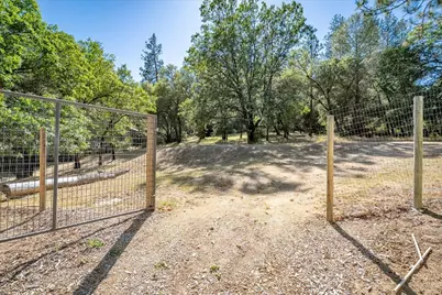 5537 Bucks Bar Circle, Placerville, CA 95667 - Photo 77