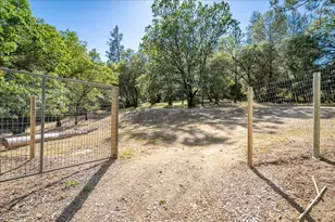 5537 Bucks Bar Cir, Placerville, CA 95667 - Photo 77