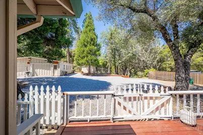 5537 Bucks Bar Circle, Placerville, CA 95667 - Photo 9