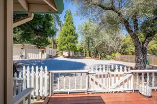 5537 Bucks Bar Cir, Placerville, CA 95667 - Photo 9