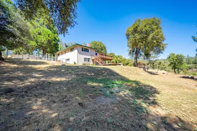 5537 Bucks Bar Circle, Placerville, CA 95667 - Photo 61