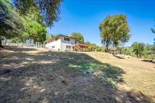 5537 Bucks Bar Cir, Placerville, CA 95667 - Photo 61