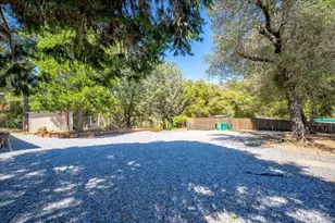 5537 Bucks Bar Cir, Placerville, CA 95667 - Photo 71