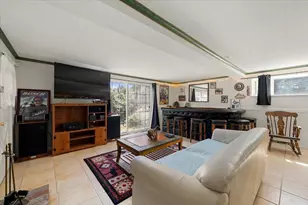 5537 Bucks Bar Cir, Placerville, CA 95667 - Photo 35