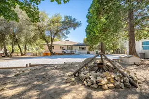 5537 Bucks Bar Cir, Placerville, CA 95667 - Photo 3