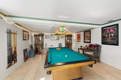 5537 Bucks Bar Circle, Placerville, CA 95667 - Photo 39