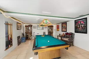 5537 Bucks Bar Cir, Placerville, CA 95667 - Photo 39