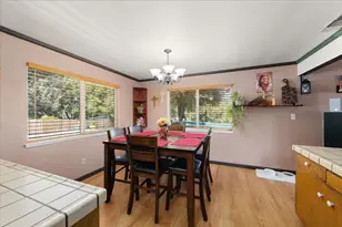 5537 Bucks Bar Cir, Placerville, CA 95667 - Photo 15