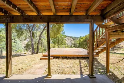 5537 Bucks Bar Circle, Placerville, CA 95667 - Photo 53