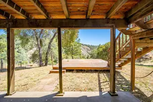 5537 Bucks Bar Cir, Placerville, CA 95667 - Photo 53