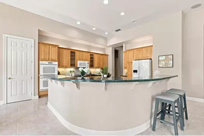 932 Gardner Court, Lincoln, CA 95648 - Photo 21