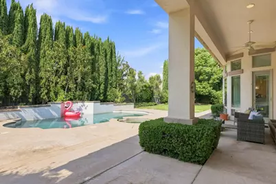 932 Gardner Court, Lincoln, CA 95648 - Photo 55