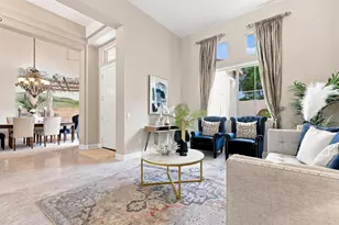 932 Gardner Ct, Lincoln, CA 95648 - Photo 9