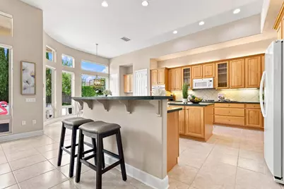 932 Gardner Court, Lincoln, CA 95648 - Photo 69