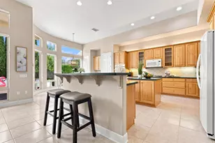 932 Gardner Ct, Lincoln, CA 95648 - Photo 69