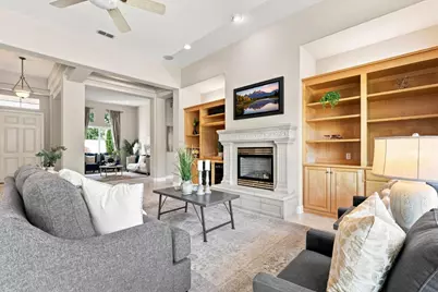 932 Gardner Court, Lincoln, CA 95648 - Photo 15