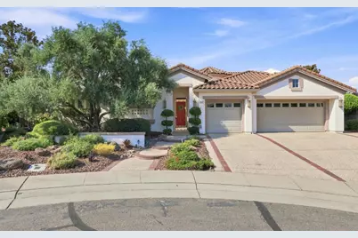 932 Gardner Court, Lincoln, CA 95648 - Photo 1