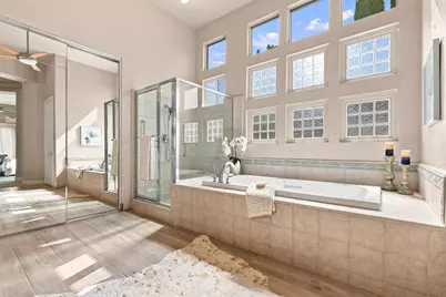 932 Gardner Court, Lincoln, CA 95648 - Photo 39