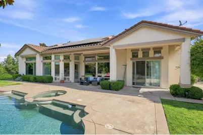 932 Gardner Court, Lincoln, CA 95648 - Photo 51