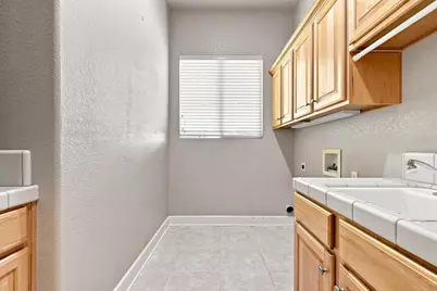 932 Gardner Court, Lincoln, CA 95648 - Photo 25