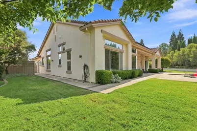 932 Gardner Court, Lincoln, CA 95648 - Photo 57