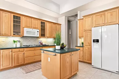 932 Gardner Court, Lincoln, CA 95648 - Photo 49