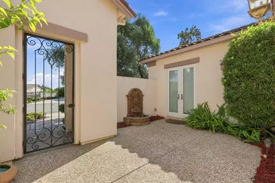 932 Gardner Court, Lincoln, CA 95648 - Photo 5