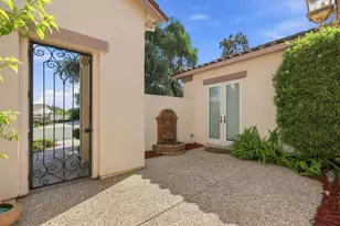 932 Gardner Ct, Lincoln, CA 95648 - Photo 5