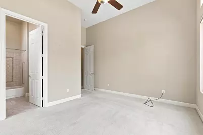 932 Gardner Court, Lincoln, CA 95648 - Photo 29