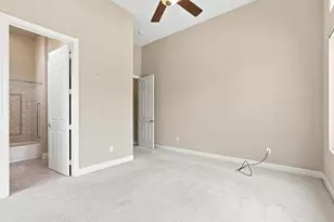 932 Gardner Ct, Lincoln, CA 95648 - Photo 29