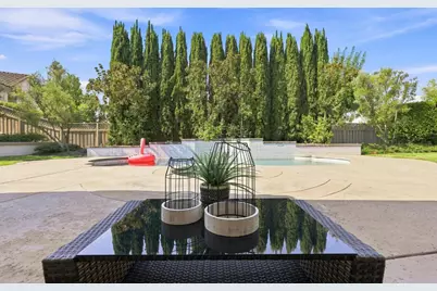 932 Gardner Court, Lincoln, CA 95648 - Photo 63