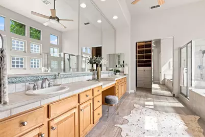 932 Gardner Court, Lincoln, CA 95648 - Photo 47